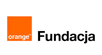 Fundacja Grupy TP (obecnie Fundacja Orange)